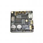 OKYSTAR Micro USB 5V Bluetooth 5.0 MP3 Decoder Board for sale