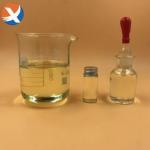 China Next-Generation Flotation Technology: YX811/817/821 Delivers High-Purity Iron Concentrates With Optimized Kinetics & Versatility manufacturer