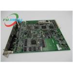40052359 Juki Spare Parts Suppliers IP - X3R ASM A For JUKI 2050 2070 1070 Machine for sale
