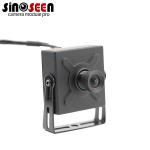 Global Shutter 1mp Camera Module AR0144 Sensor USB Camera Module for sale