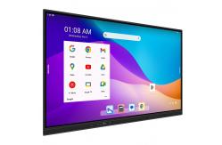China Multi Touch Monitor IBoard Interactive Whiteboard Smart Panel Display OEM Factory supplier