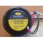 M6RA6GV4L Motor for sale