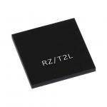Microcontroller MCU R9A07G074M04GBG
 32-Bit ARM Cortex-R52 196-LFBGA
 for sale