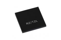 China Microcontroller MCU R9A07G074M04GBG
 32-Bit ARM Cortex-R52 196-LFBGA
 supplier