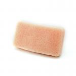 OEM ODM Wet Konjac Sponges For Face for sale