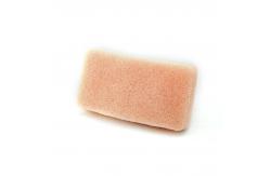 China OEM ODM Wet Konjac Sponges For Face supplier