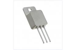 China DSA300I100NA supplier