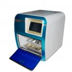 1000ul Automated Nucleic Acid Extractor for sale