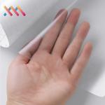 Wall Protection PET Transparent Self Adhesive Film for Kitchen Oil Proof sticker for sale