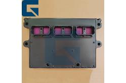 China P3408501 3408501 Controller ECU ECM For QSX15 Engine supplier