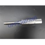 4596FA26F Oscillator For Protos Cigarette Machine Spare Parts