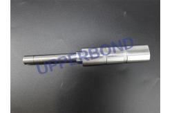 China 4596FA26F Oscillator For Protos Cigarette Machine Spare Parts supplier