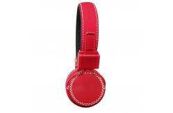 China Gaming 3.5jack 50mW Wired Bluetooth Headphone supplier