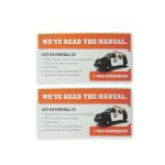 RoHS Precision Die Cutting For Mobile Phone