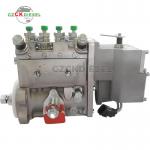 Fuel Injection Pump 5262669 for 4BT 3.9 Diesel Engine