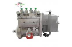 China Fuel Injection Pump 5262669 for 4BT 3.9 Diesel Engine supplier