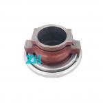 Premium Choice, 54TKA3501 Clutch Bearing - Selling Fast for its Supreme Quality, Enhance Your Ride Today! for sale