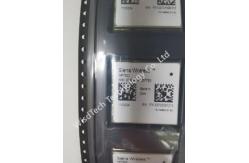 China WP7502  AirPrime WP series wireless IoT module supplier