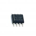 Original New Hot Sell Electronic Components Integrated Circuit LM2903DR for sale