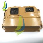 274-1955 C13 C15 Engine Controller ECU Computer Board ECM 2741955 for sale