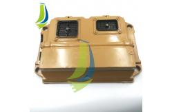China 372-2906 3722906 Controller ECM For C7 C9 Engine supplier