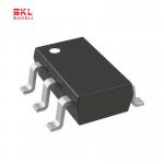 AD8665ARJZ-REEL7 Amplifier IC Chips SOT-23-5 Package Qualified For Automotive Applications 4MHz for sale
