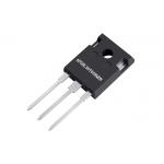 Automobile Chips AFGHL30T65RQDN IGBT Field Stop 650V Through Hole Transistors for sale