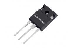 China Automobile Chips AFGHL30T65RQDN IGBT Field Stop 650V Through Hole Transistors supplier