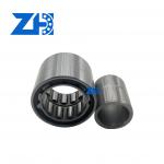 Elite MA6205 Taper Roller Bearings - Surging Popularity Backed by Unparalleled Quality!