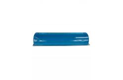 China High Flexibility Surgical Gel Position Pad For Body Support In Operation supplier