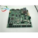 Durable Panasonic Replacement Parts NPM Tray Unit Control Board PNF0AT N610102503AA for sale