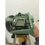 Total Station Repair service Leica LS10 LS15 digital level mainboard repair for sale