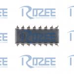 CD4049UBE
