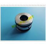 KG2-M3407-A0X YV100X YG200 CL8mm Feeder Air Joint
