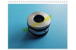 China KG2-M3407-A0X YV100X YG200 CL8mm Feeder Air Joint supplier