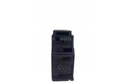 China Compact Solution VFD Variable Frequency Drive VEIKONG VFD150 Economical Micro Drive supplier