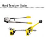 Hand Tensioner Sealer for sale