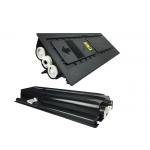 Kyocera Taskalfa 180 Toner Compatible Toner Cartridge Professional for sale