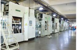 china Rubber O Rings exporter
