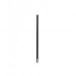 MM-ANT-NM-915-6DBI for sale