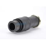 VOL-VO Front Vehicle Rubber Air Bellows 3172984 / 1629719 / 1629724 Monroe FH12 FH16 for sale