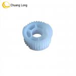 ATM Machine Parts Fujitsu F53 F56 Lower Unit Gear 34 KD02881-E210-1 for sale