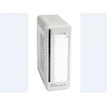 ABB S800 Analog Input Module AI825 3BSE036456R1 Digital I/O Module 4 channels for sale