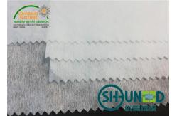 China Eco 100% Tencel Spunlace Non Woven Fabric With Super Absorbent Capacity supplier
