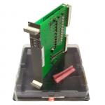 ABB 88UM01B GJR2329800R0100 Annunciation Module For Monitoring Station for sale