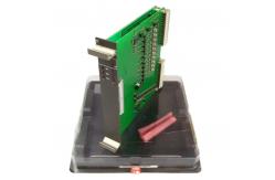 China ABB 88UM01B GJR2329800R0100 Annunciation Module For Monitoring Station supplier