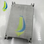 7834-21-6002 Excavator Spare Parts Accelerator Controller For PC100 PC120 Excavator 7834216002 for sale