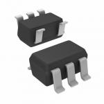 20MHz TDA2030 IC Amplifier Circuit Chips Texas Instruments OPA322AIDBVR for sale