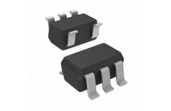 China Texas Instruments Power Integrated Circuits IEC60439 TPS70933QDBVRQ1 supplier