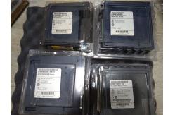 China General Electric IC693ALG221CA GE Fanuc Modules IC693ALG221CA in stock supplier